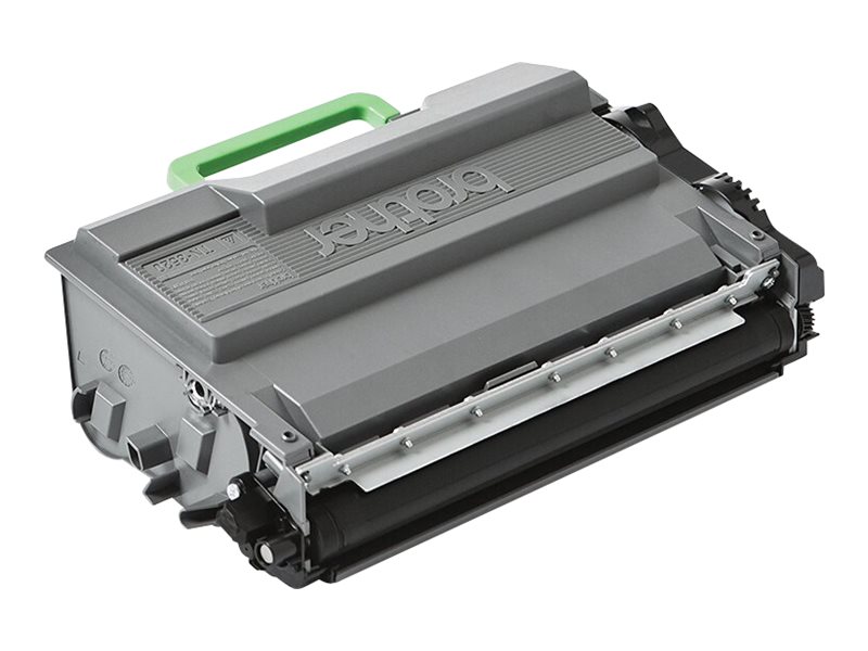 BROTHER Kit Toner HL-L6400DW/MFC-L6900DW
