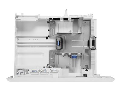 HP INC. P1B09A, Drucker, Scanner, Kopiererzubehör HP P1B09A (BILD5)