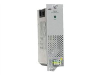 Allied Telesis Convertisseurs AT-PWR9