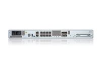 CISCO Firepower 1150 ASA Appliance