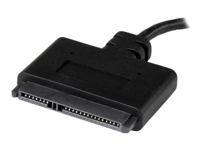 USB31CSAT3CB