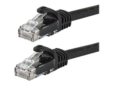 Monoprice FLEXboot Series