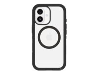 OtterBox Defender Series Pro XT - back cover for mobile phone