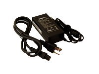 DENAQ DQ-F1454A-5525