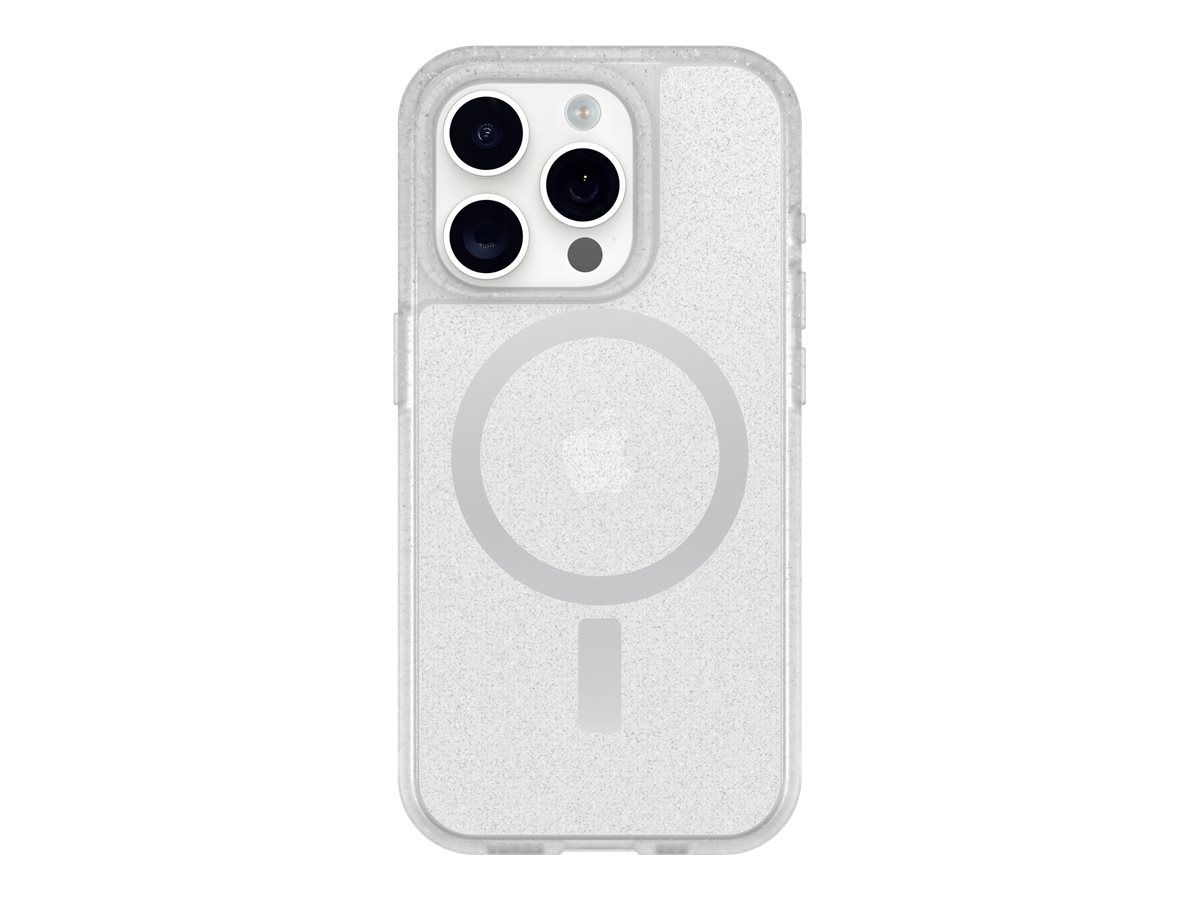 OtterBox React Series