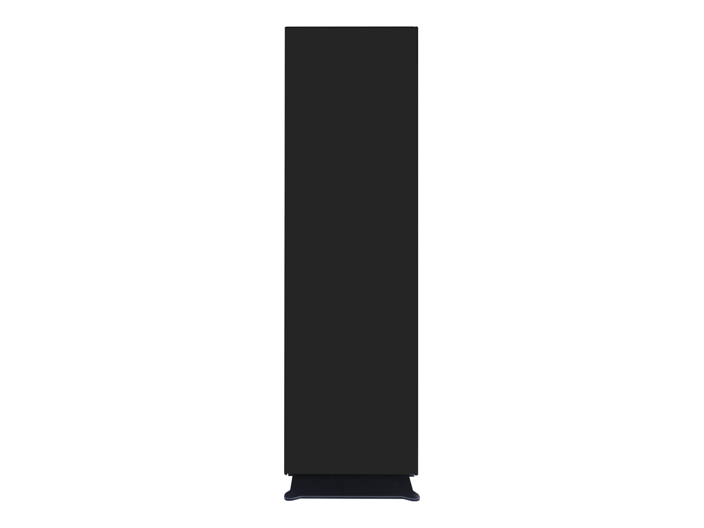 NEC LED-A019i - 75" Diagonal Class A Series LED display