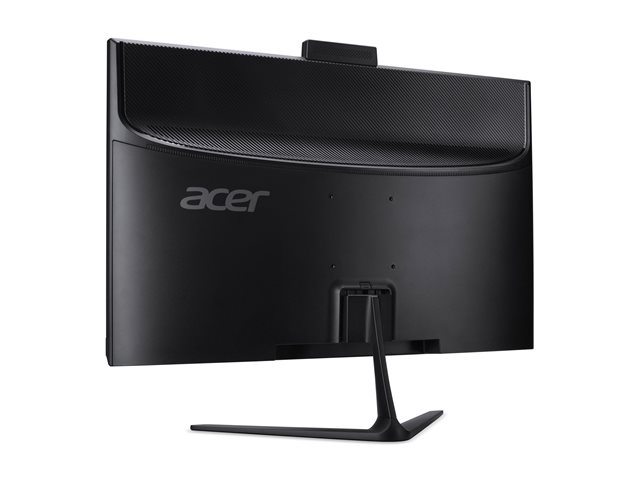 Acer Veriton Z2 VZ2415G