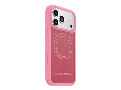 OtterBox Sole Apple iPhone 17 Pro Max Xt – Otterbox