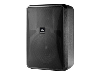 JBL Professional Control 28-1L