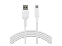 dbramante1928 re-charge Lightning cable - 2 m