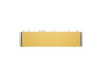 HP Clr LJ Yellow 550 Sheet Paper Tray
