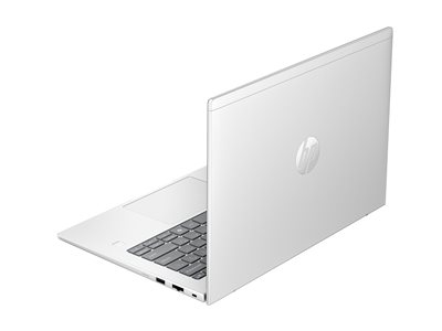 0199251363320 - HP ProBook 4 G1i 14 U7 24 512GB(DE)