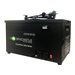 Newcastle Systems PowerPack 2.6 1-Battery System