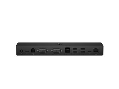ENGAGE ONE AIO USB3.1 CM-CM1.8M HUB