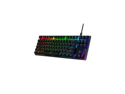 HyperX Alloy Origins Core