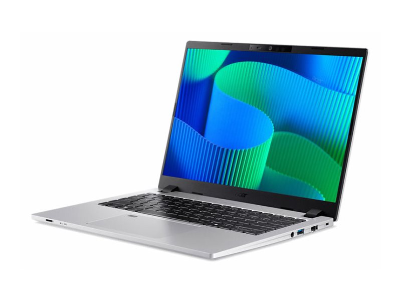 Acer TravelMate P2 14 TMP214-56-TCO