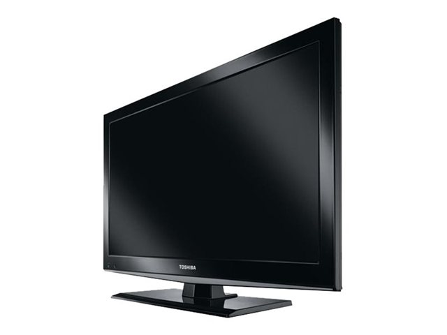 32BL702B - Toshiba 32BL702B REGZA BL Series - 32