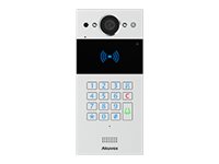 AKUVOX R20KS – AKUVOX