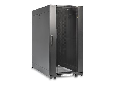 Rocstor SolidRack R3104
