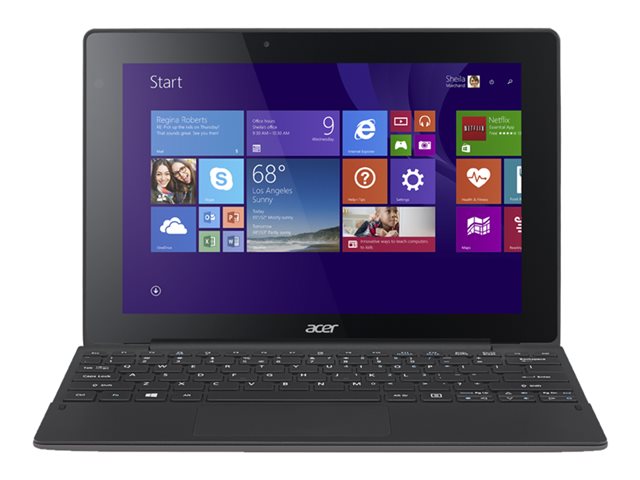 Acer aspire store switch 10 e