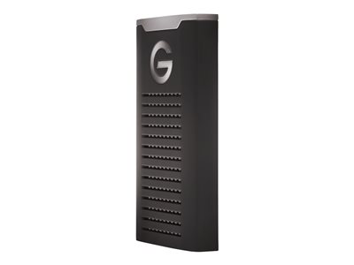 500GB G-DRIVE SSD WW