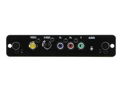NEC SB3-AB1 - Add-on interface board