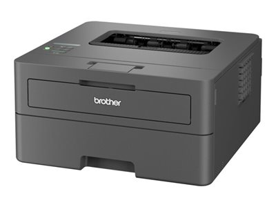 Product | Brother HL-L2375DW - printer - B/W - laser