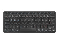 Targus Claviers et pavs numriques AKB862FR