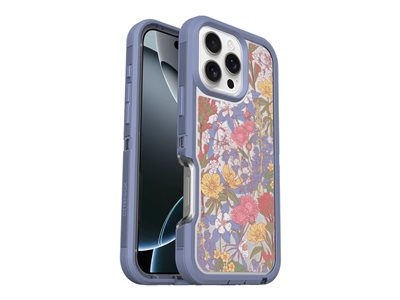 OtterBox Defender Series Pro XT