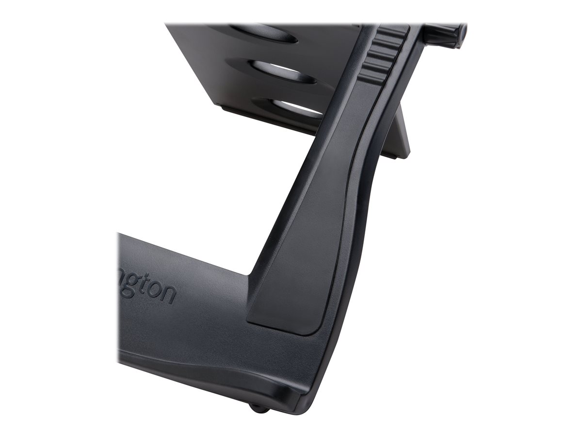 Kensington SmartFit Easy Riser - chladicí podložka pro notebook – foto 5