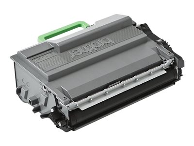 BROTHER TN3520, Verbrauchsmaterialien - Laserprint Kit TN3520 (BILD3)
