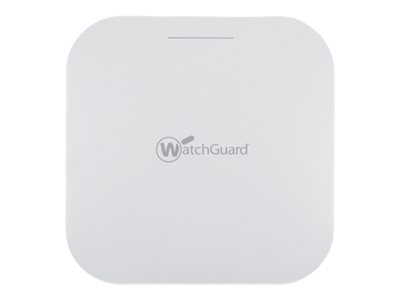 WATCHGUARD WGA33000000, Netzwerk Accesspoints & WGT  (BILD2)