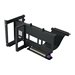 Cooler Master Universal Graphics Card Holder Kit Version 2