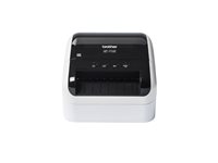 Brother QL-1100c - label printer