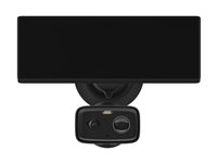 Tapo C401 KIT V2 - Solar-Powered Security Camera Kit - network surveillance camera - with Solar Panel