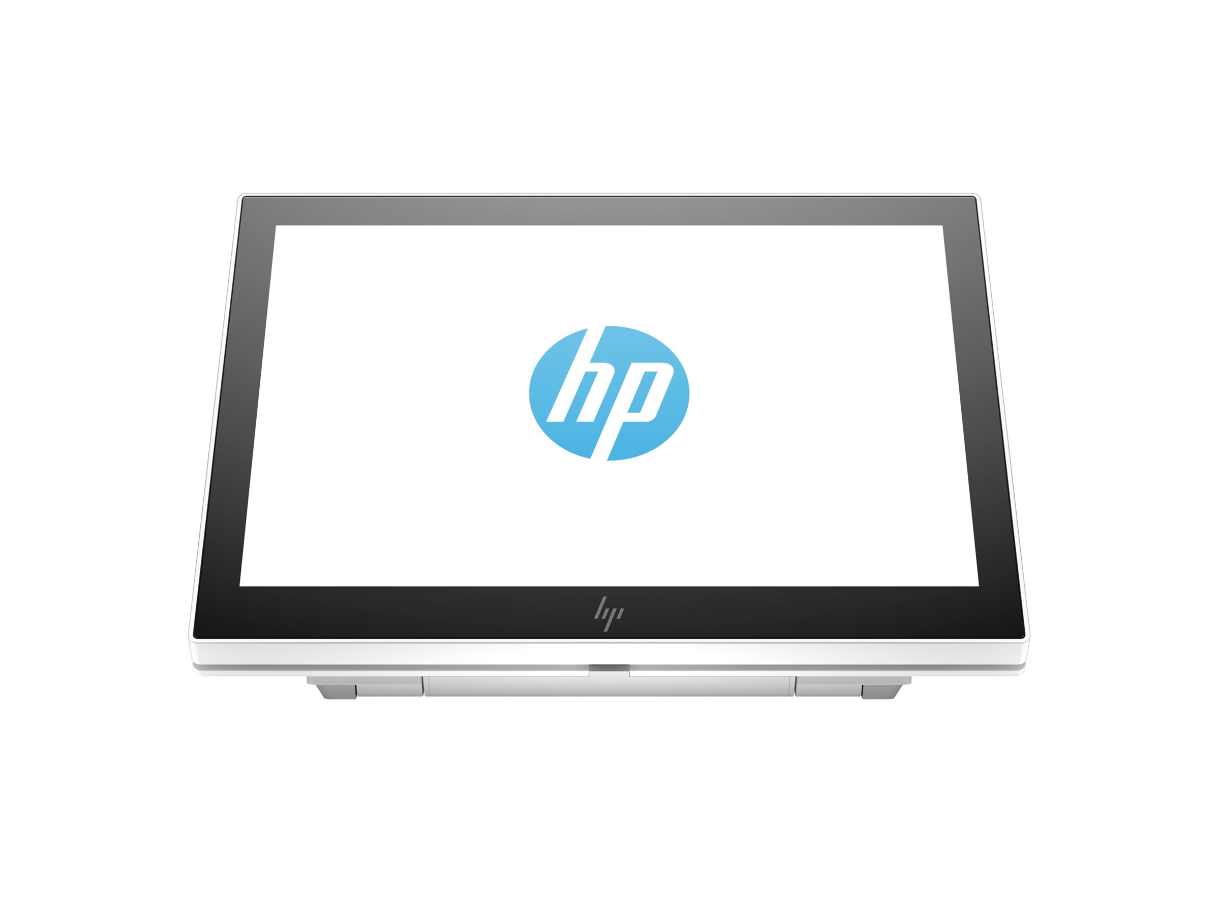 HP Engage One 10t - Customer display