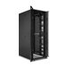 APC NetShelter Rack PDU Advanced