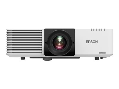 EPSON V11HA29040, Projektoren Installations-Projektoren,  (BILD5)