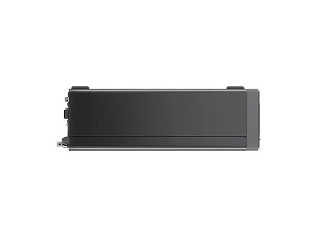 Lenovo ThinkCentre neo 50s Gen 5 - SFF Core i5 i5-14400 2.5 GHz - 8 Go - SSD 256 Go - Franais