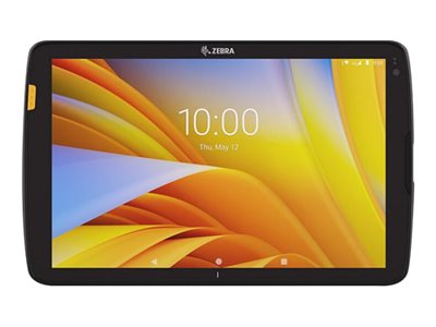 Zebra ET40 - Kit - tablet