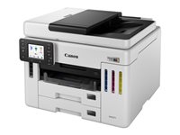 Canon MAXIFY GX7140 MegaTank Blækprinter