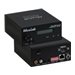 MuxLab Prodigital Audio / AMP over IP Extender Transmitter