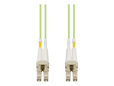 AddOn - Crossover cable
