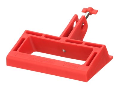 LRGE HANDLE CIRCUIT BREAKER LOC