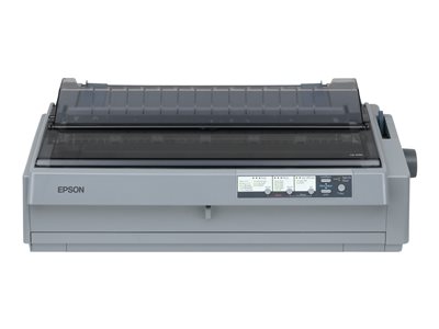 EPSON LQ 2190 dot matrix printer 576cps