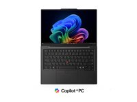Lenovo ThinkPad X1 Carbon Gen 13 21NS
