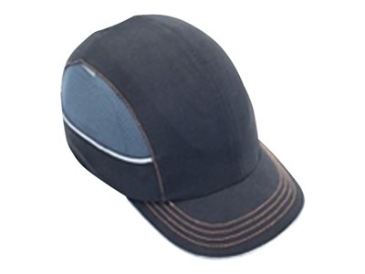 REALWEAR Bump Cap XL - 171095