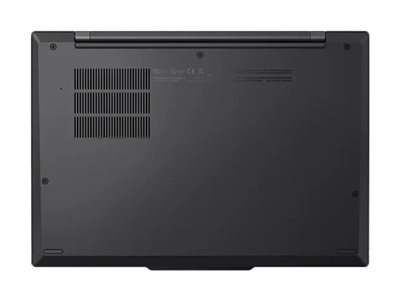 LENOVO 21LS0038GE, Notebooks Business-Notebooks, LENOVO  (BILD5)