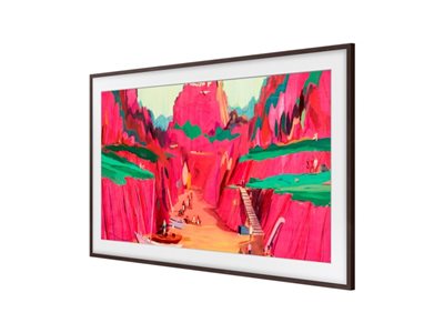 Samsung VG-SCFF75BWB