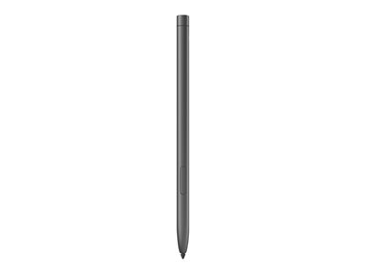 HP Slim Rechargeable Pen - 630W7AA#AC3